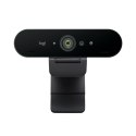 Kamera internetowa Logitech BRIO 960-001106 Logitech