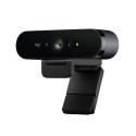 Kamera internetowa Logitech BRIO 960-001106 Logitech