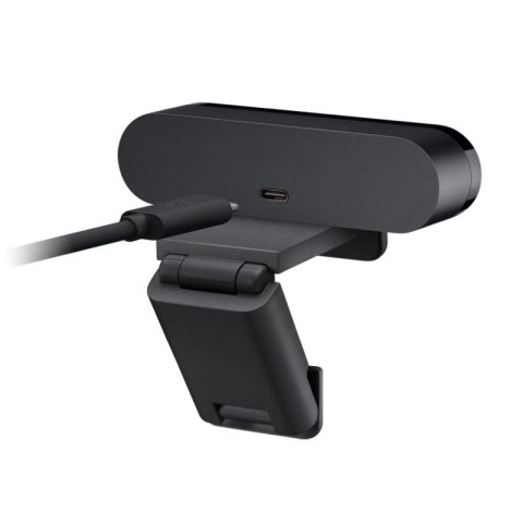 Kamera internetowa Logitech BRIO 960-001106 Logitech