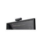 Kamera internetowa Logitech Brio 500 Graphite Logitech