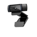 Kamera internetowa Logitech C920 960-001055 Logitech