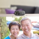 Kamera internetowa Logitech HD C310 960-001065 Logitech