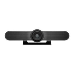 Kamera internetowa Logitech MEETUP 960-001102 Logitech