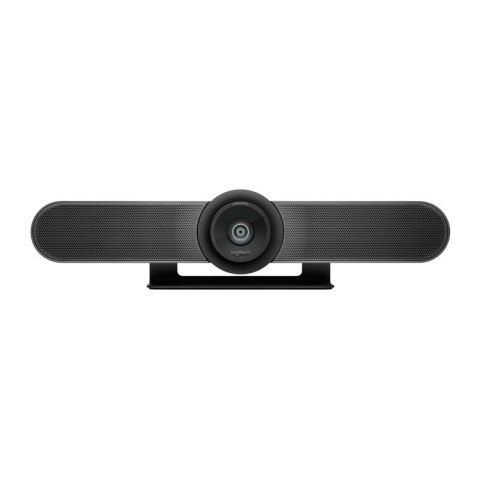 Kamera internetowa Logitech MEETUP 960-001102 Logitech