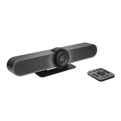 Kamera internetowa Logitech MEETUP 960-001102 Logitech