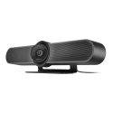 Kamera internetowa Logitech MEETUP 960-001102 Logitech