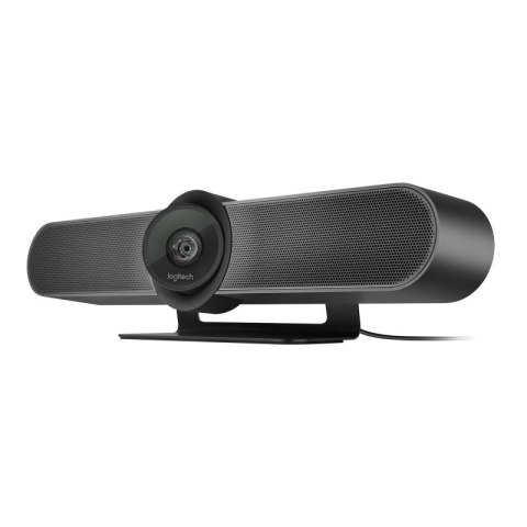 Kamera internetowa Logitech MEETUP 960-001102 Logitech