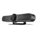 Kamera internetowa Logitech MEETUP 960-001102 Logitech