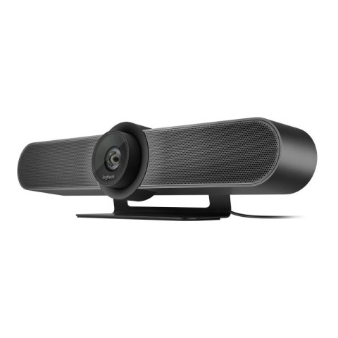 Kamera internetowa Logitech MEETUP 960-001102 Logitech