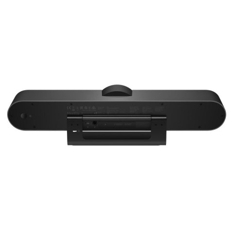 Kamera internetowa Logitech MEETUP 960-001102 Logitech
