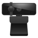 Lenovo 310 FHD Webcam Black GXC1S15024 WD