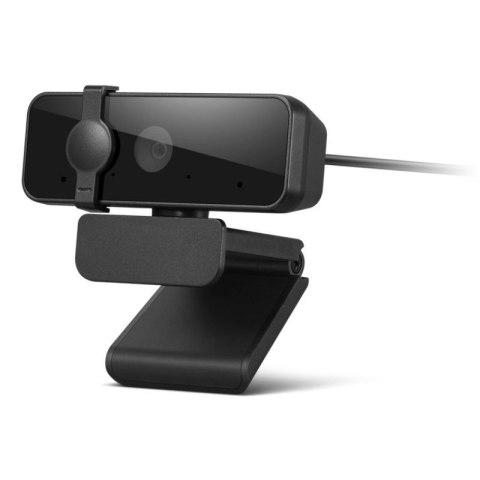 Lenovo 310 FHD Webcam Black GXC1S15024 WD