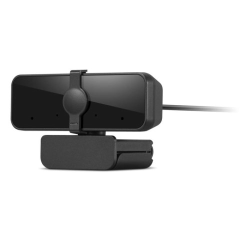 Lenovo 310 FHD Webcam Black GXC1S15024 WD