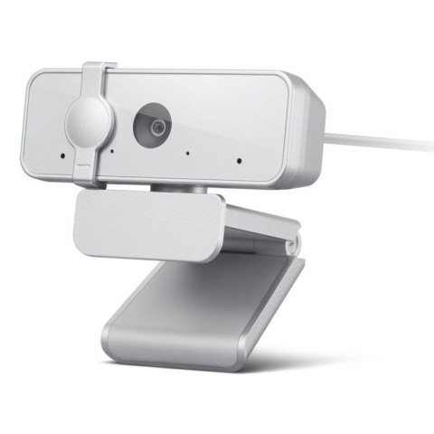 Lenovo 310 FHD Webcam White GXC1S15022 Lenovo