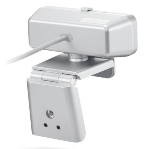 Lenovo 310 FHD Webcam White GXC1S15022 Lenovo