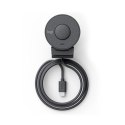 Logitech Brio 305 Graphite Logitech