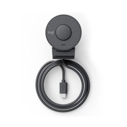 Logitech Brio 305 Graphite Logitech