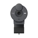 Logitech Brio 305 Graphite Logitech
