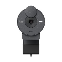 Logitech Brio 305 Graphite Logitech
