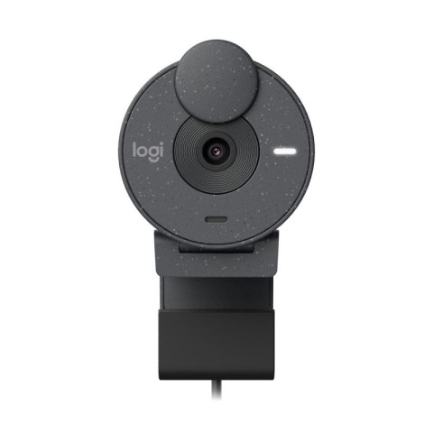 Logitech Brio 305 Graphite Logitech