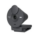 Logitech Brio 305 Graphite Logitech