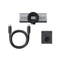 Logitech Webcam MX Brio 705 Graphite Logitech