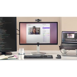 Logitech Webcam MX Brio 705 Graphite Logitech