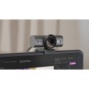 Logitech Webcam MX Brio 705 Graphite Logitech