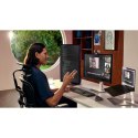 Logitech Webcam MX Brio 705 Graphite Logitech