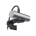 Logitech Webcam MX Brio 705 Graphite Logitech