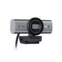 Logitech Webcam MX Brio 705 Graphite Logitech