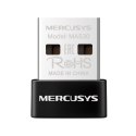 Mercusys MA530 Nano adapter USB Bluetooth 5.3 MERCUSYS