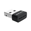 Mercusys MA530 Nano adapter USB Bluetooth 5.3 MERCUSYS