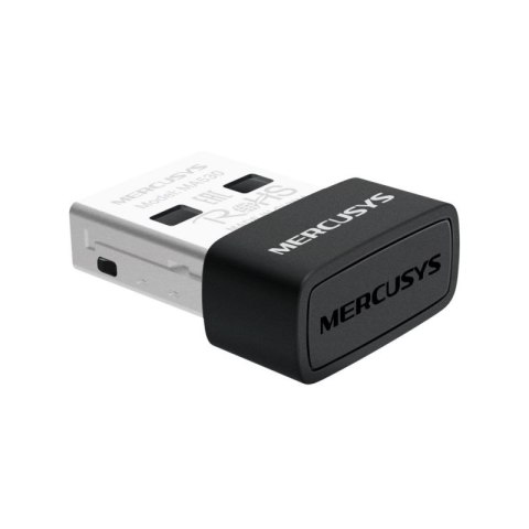 Mercusys MA530 Nano adapter USB Bluetooth 5.3 MERCUSYS