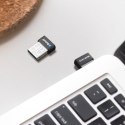 Mercusys MA530 Nano adapter USB Bluetooth 5.3 MERCUSYS
