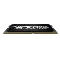 PATRIOT SO-DIMM DDR4 VIPER STEEL 32GB 3200MHz CL18 Patriot Memory