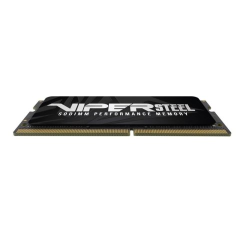 PATRIOT SO-DIMM DDR4 VIPER STEEL 32GB 3200MHz CL18 Patriot Memory