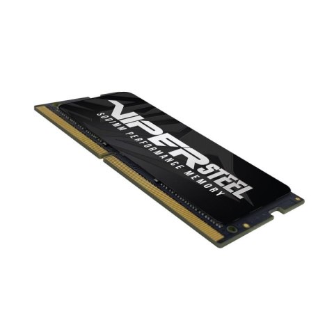 PATRIOT SO-DIMM DDR4 VIPER STEEL 32GB 3200MHz CL18 Patriot Memory