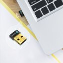 TP-LINK UB500 Nano adapter USB Bluetooth 5.0 TP-LINK