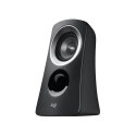Zestaw głośników komputerowe Logitech 980-000413 (2.1; kolor czarny) Logitech