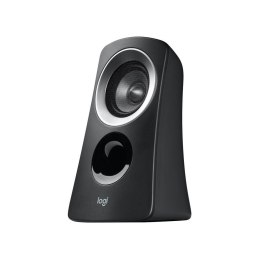 Zestaw głośników komputerowe Logitech 980-000413 (2.1; kolor czarny) Logitech