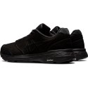 Buty Asics 1132A067-001 Asics