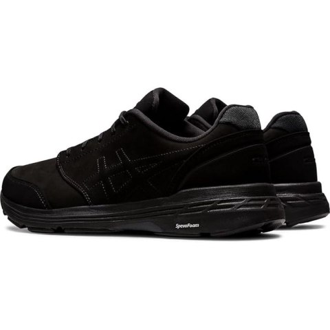 Buty Asics 1132A067-001 Asics