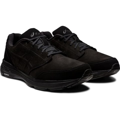 Buty Asics 1132A067-001 Asics