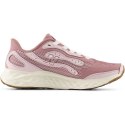 Buty biegowe damskie New Balance Running (WARIS7AU) New Balance