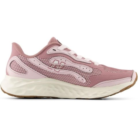 Buty biegowe damskie New Balance Running (WARIS7AU) New Balance