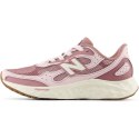Buty biegowe damskie New Balance Running (WARIS7AU) New Balance