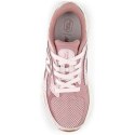 Buty biegowe damskie New Balance Running (WARIS7AU) New Balance