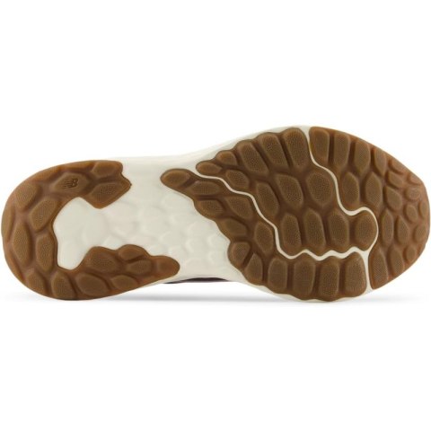 Buty biegowe damskie New Balance Running (WARIS7AU) New Balance