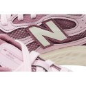 Buty biegowe damskie New Balance Running (WARIS7AU) New Balance